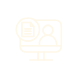 Advise icon